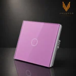 کلید تک پل تاچ - تصویر 2