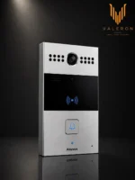 ایفون تک زنگ Akuvox مدل R20A