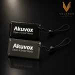 تگ ایفون Akuvox - تصویر 3