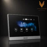 پنل داخلی ایفون Akuvox مدل C316S